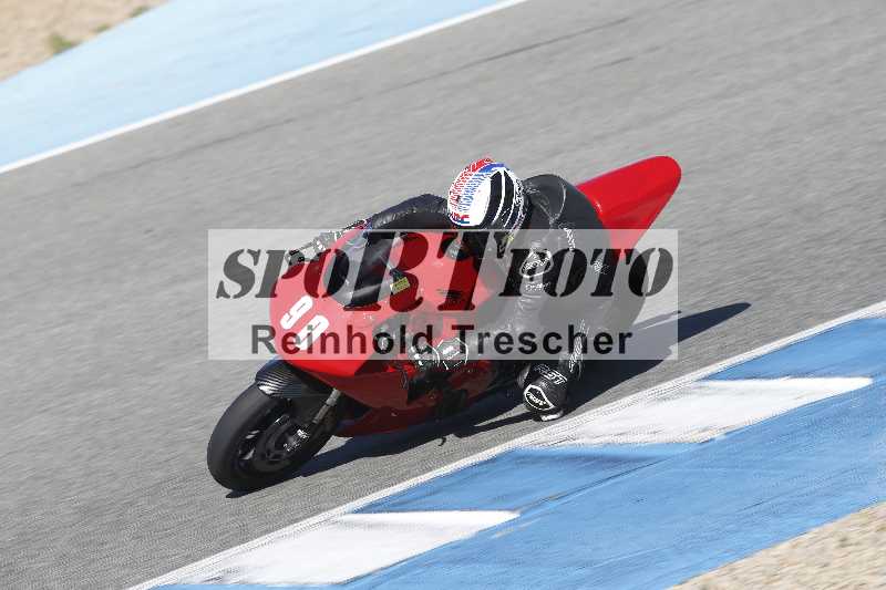 /Archiv-2024/02 29.01.-02.02.2024 Moto Center Thun Jerez/Gruppe blau-blue/90